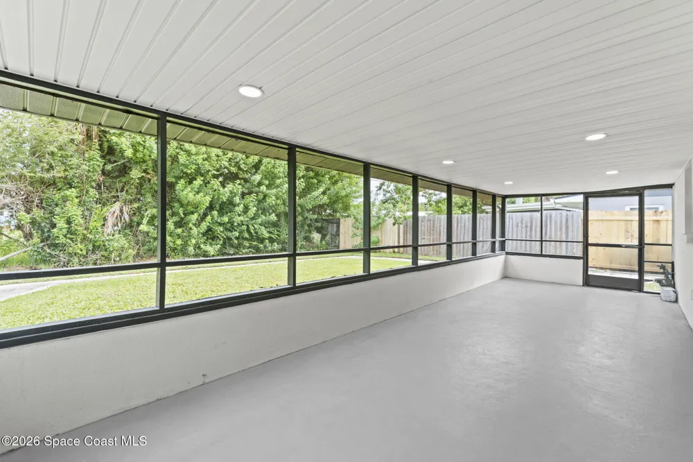 2829 Matthew Drive Rockledge, FL 32955