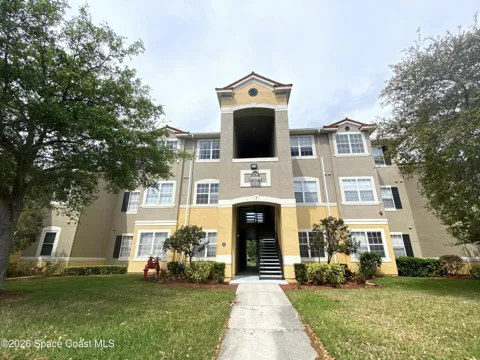 1776 Sophias Drive #301
