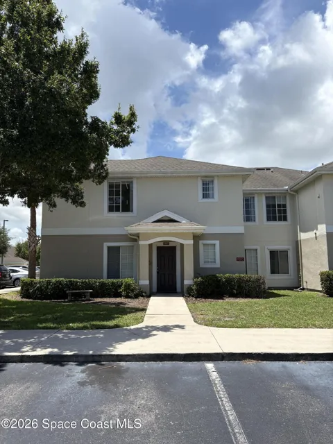 3511 D'Avinci Way #1042