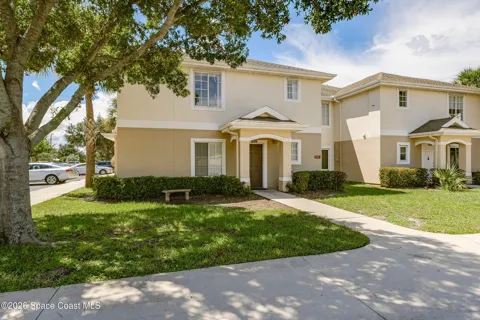 3511 D'Avinci Way #1042