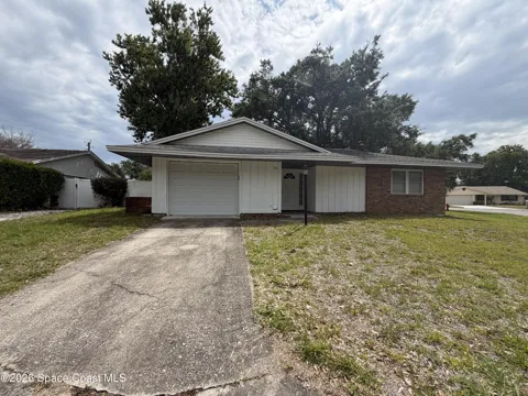 760 John Adams Lane