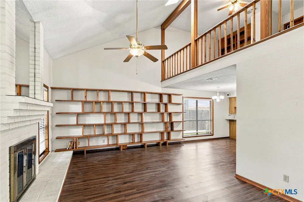 101 Maplewood Drive #7 Victoria, TX 77901