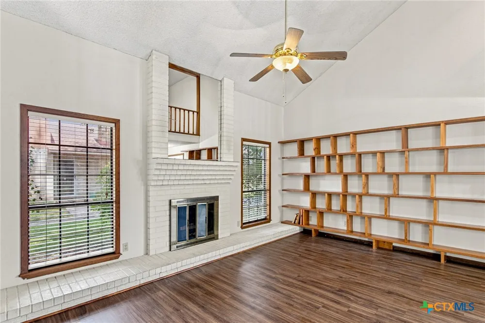 101 Maplewood Drive #7 Victoria, TX 77901