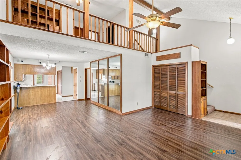 101 Maplewood Drive #7 Victoria, TX 77901