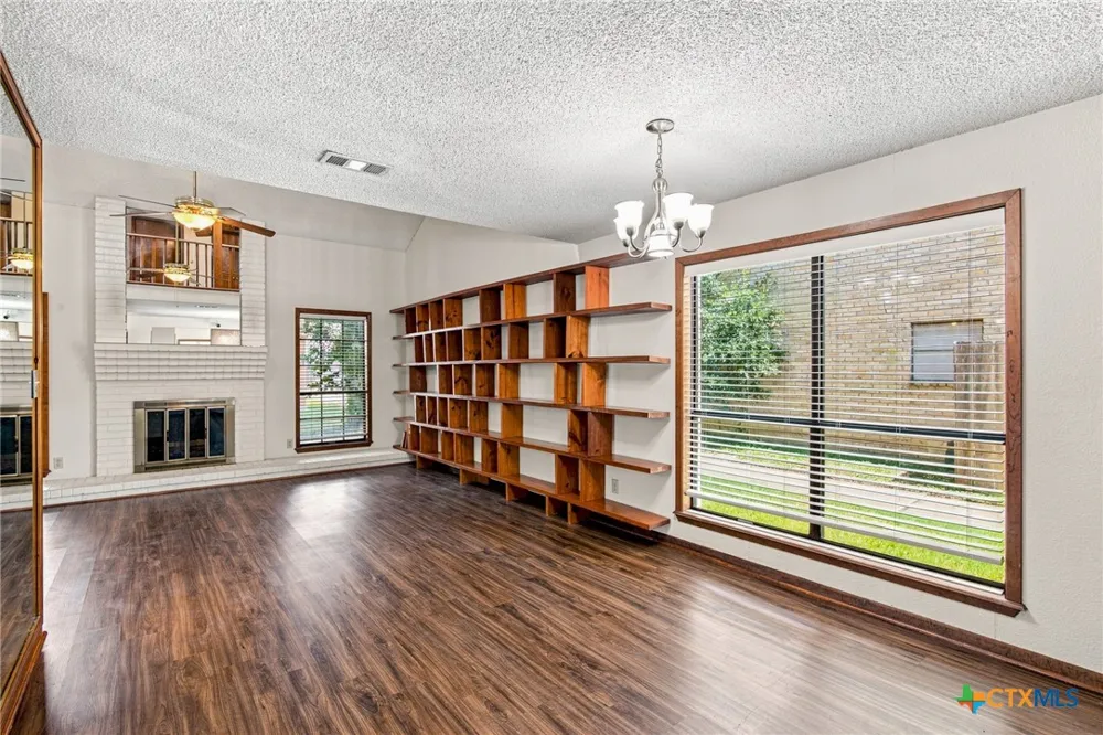 101 Maplewood Drive #7 Victoria, TX 77901