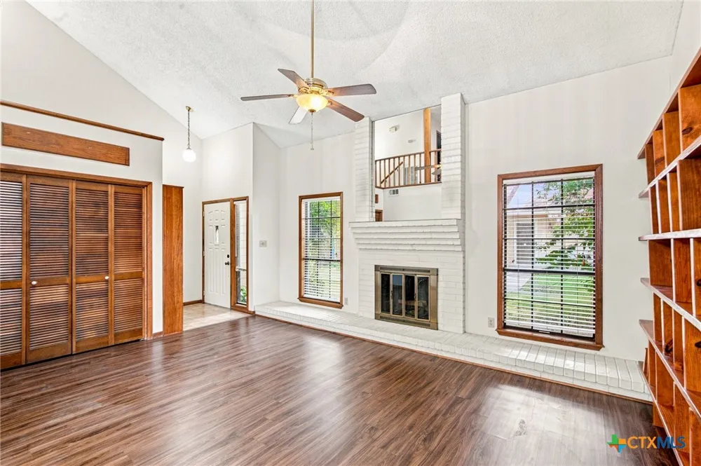101 Maplewood Drive #7 Victoria, TX 77901