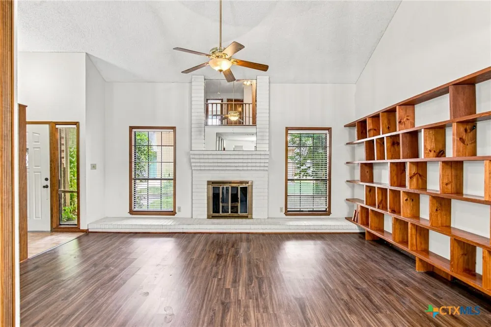 101 Maplewood Drive #7 Victoria, TX 77901