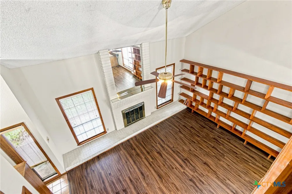 101 Maplewood Drive #7 Victoria, TX 77901