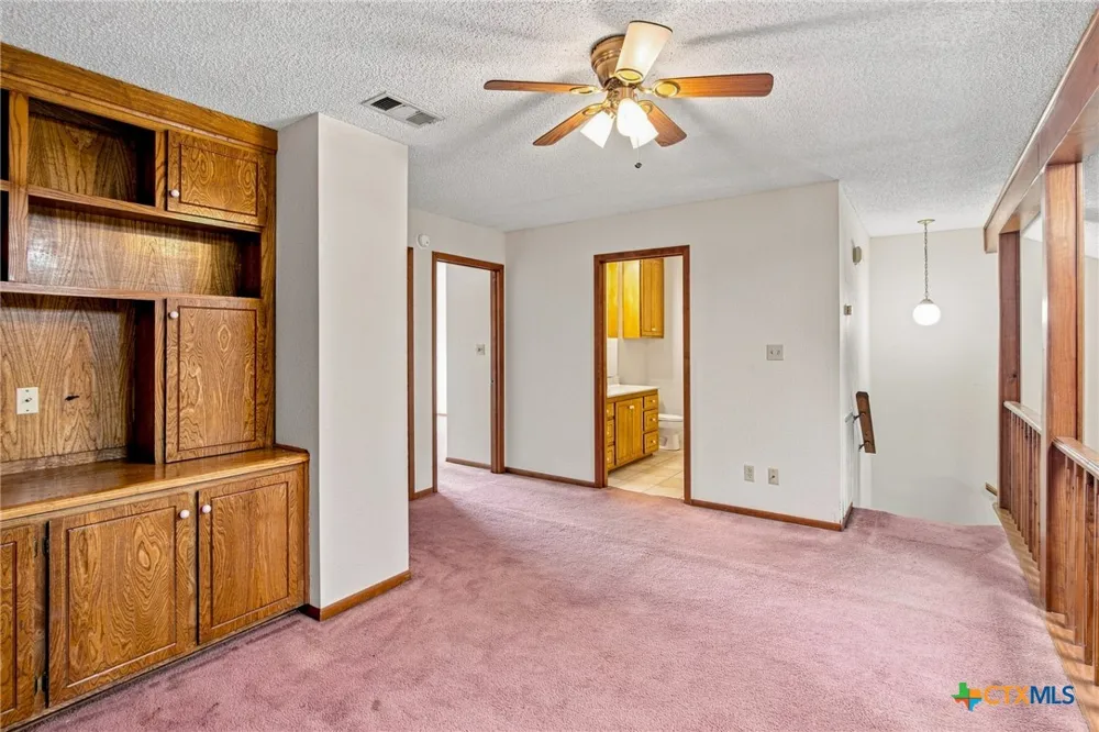 101 Maplewood Drive #7 Victoria, TX 77901