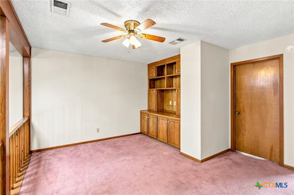 101 Maplewood Drive #7 Victoria, TX 77901