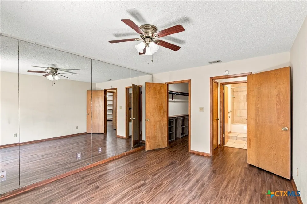 101 Maplewood Drive #7 Victoria, TX 77901