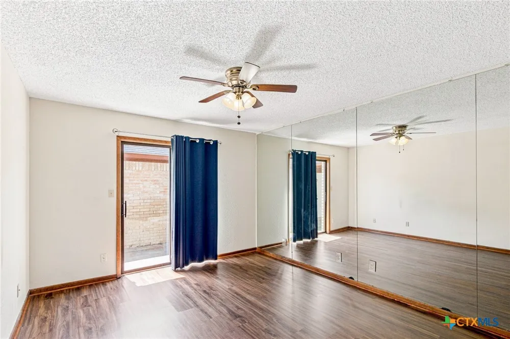 101 Maplewood Drive #7 Victoria, TX 77901