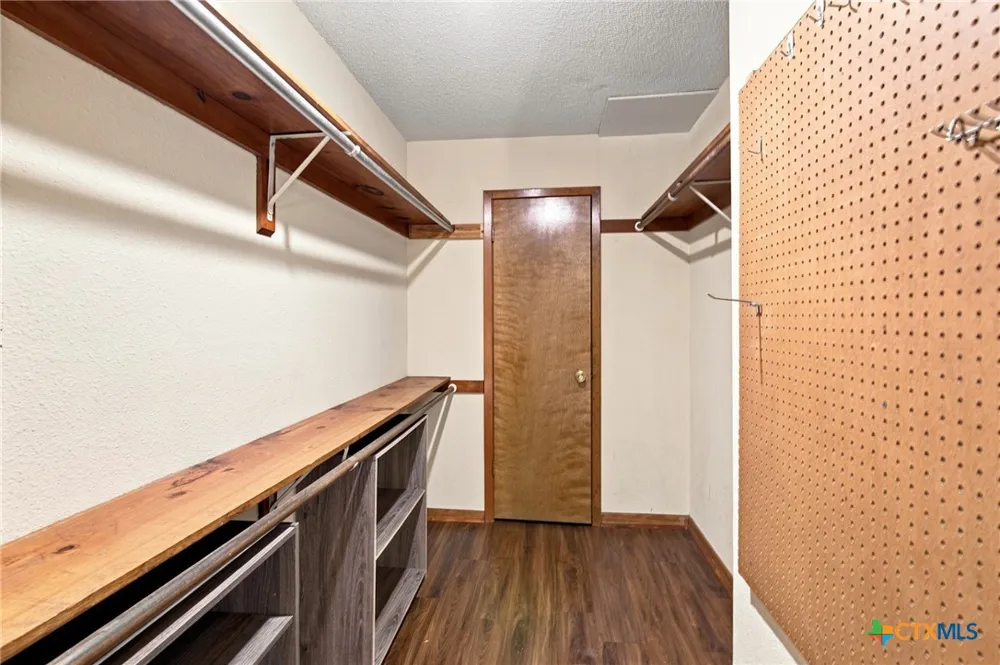 101 Maplewood Drive #7 Victoria, TX 77901