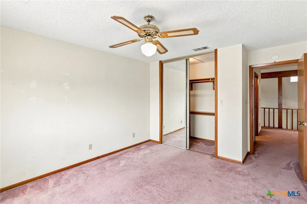 101 Maplewood Drive #7 Victoria, TX 77901