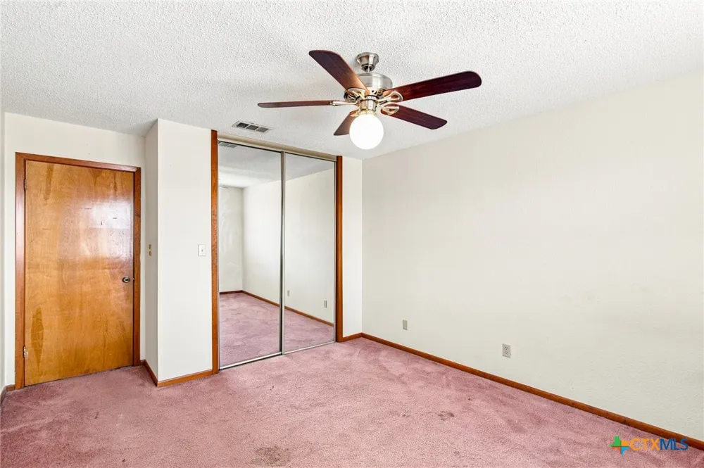101 Maplewood Drive #7 Victoria, TX 77901
