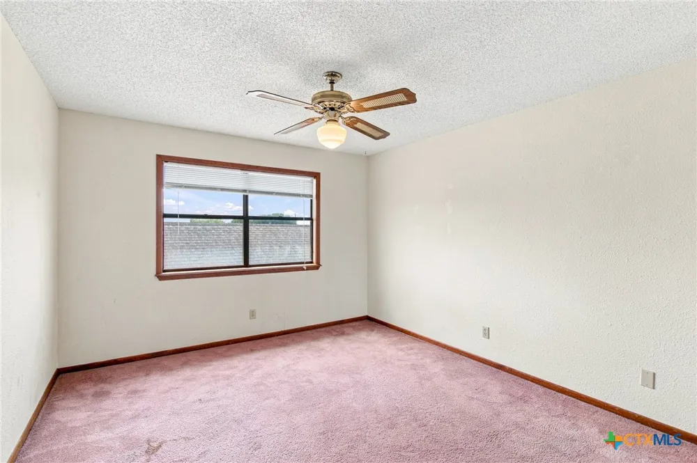 101 Maplewood Drive #7 Victoria, TX 77901
