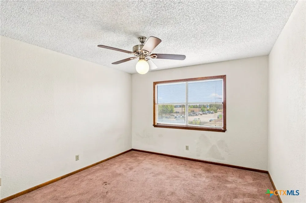 101 Maplewood Drive #7 Victoria, TX 77901