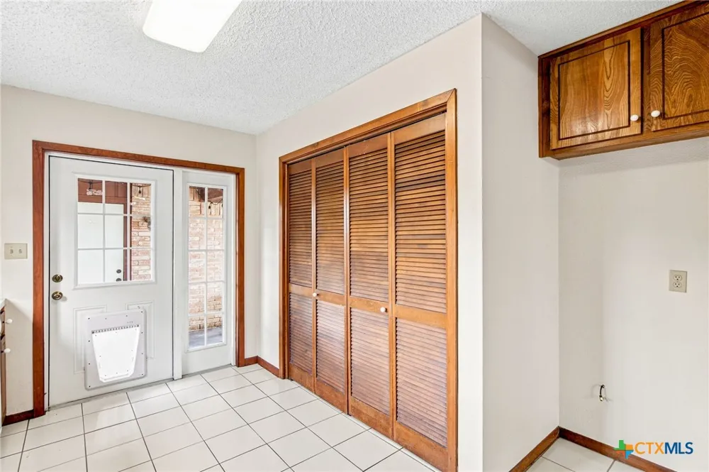 101 Maplewood Drive #7 Victoria, TX 77901