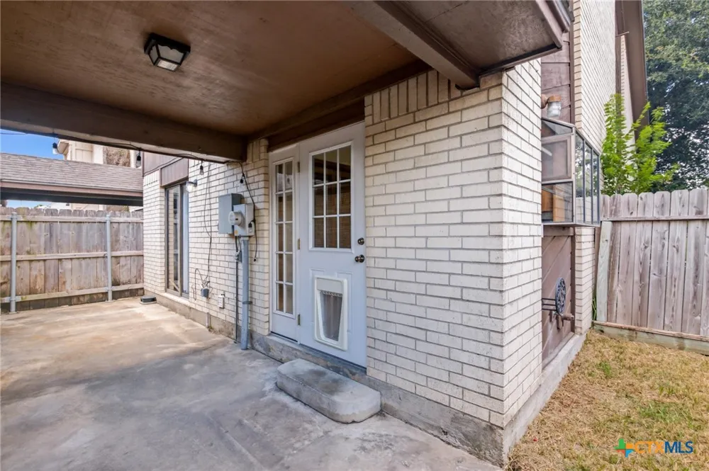 101 Maplewood Drive #7 Victoria, TX 77901