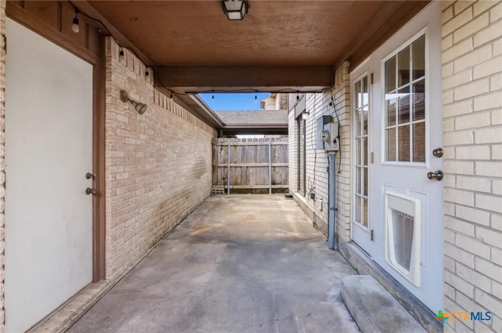 101 Maplewood Drive #7 Victoria, TX 77901