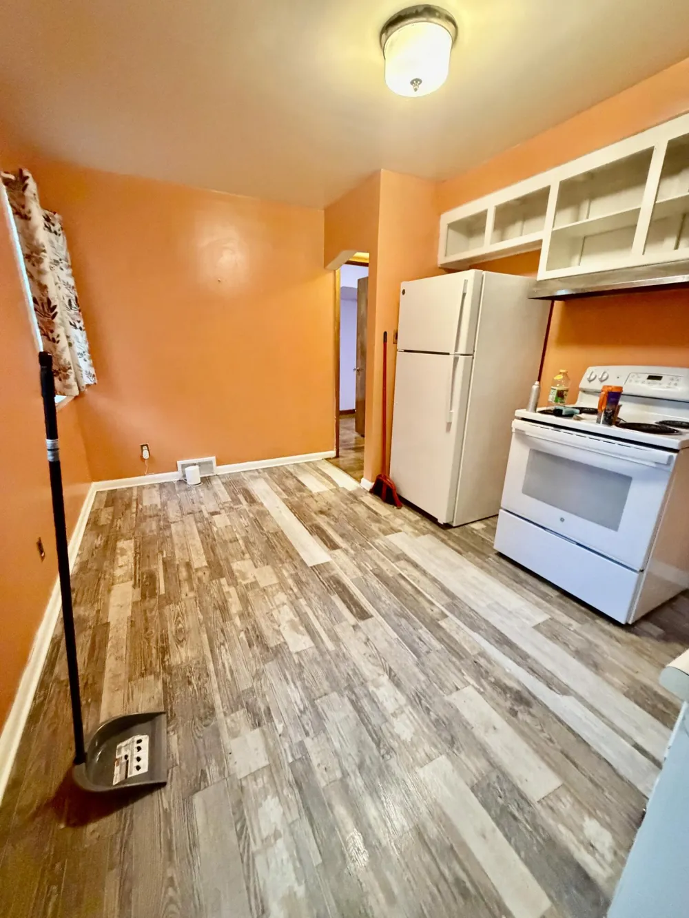 3690 Morrissey Avenue Warren, MI 48091