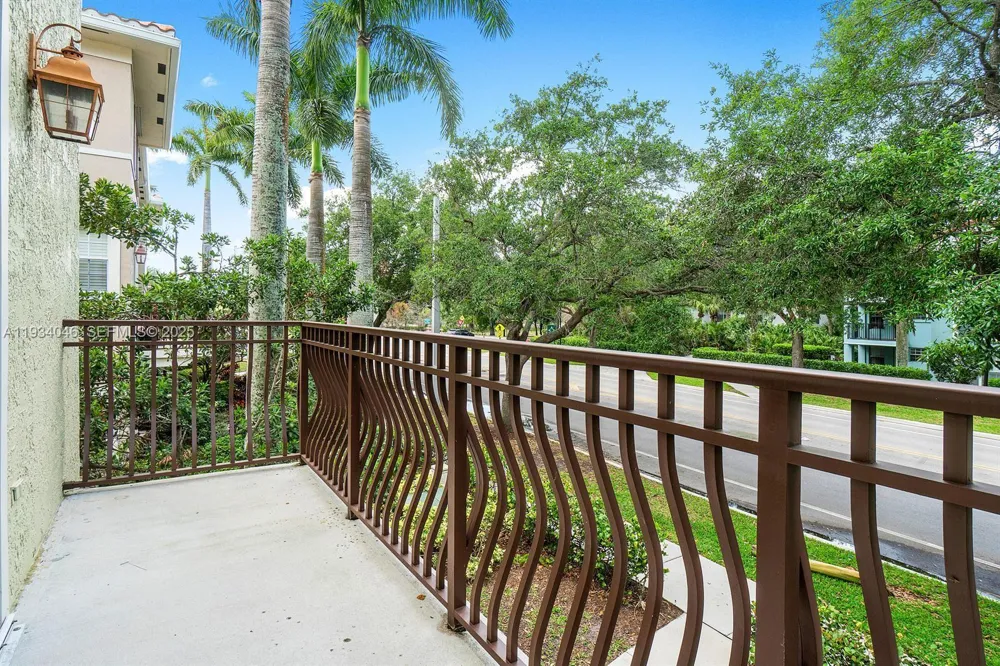 888 University Blvd Jupiter, FL 33458