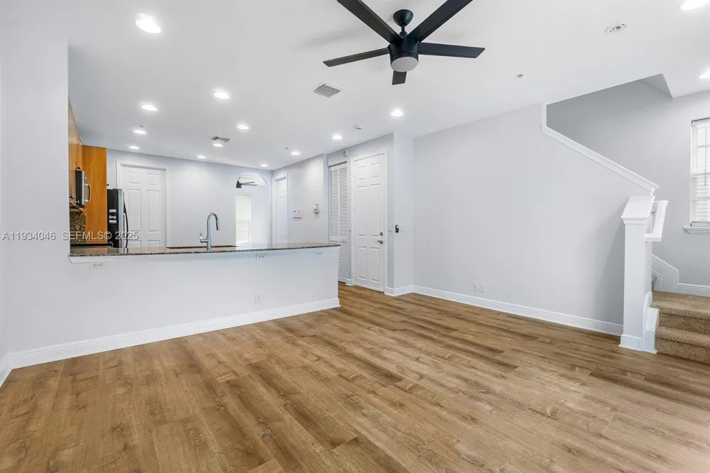 888 University Blvd Jupiter, FL 33458