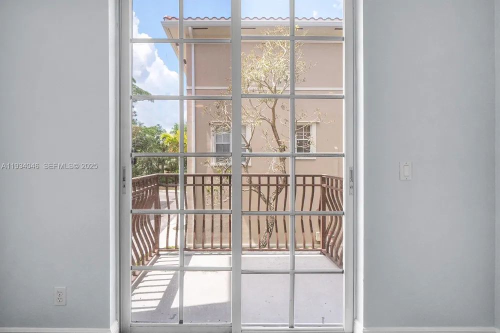 888 University Blvd Jupiter, FL 33458