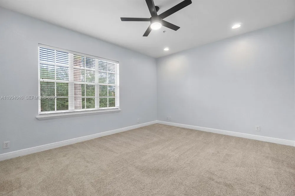 888 University Blvd Jupiter, FL 33458