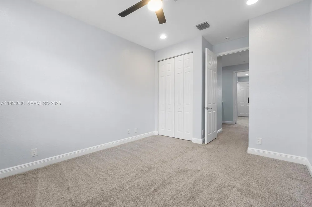 888 University Blvd Jupiter, FL 33458