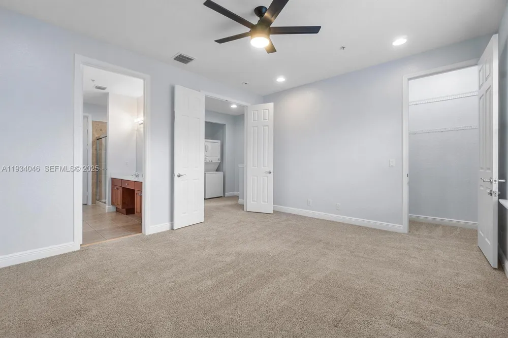 888 University Blvd Jupiter, FL 33458