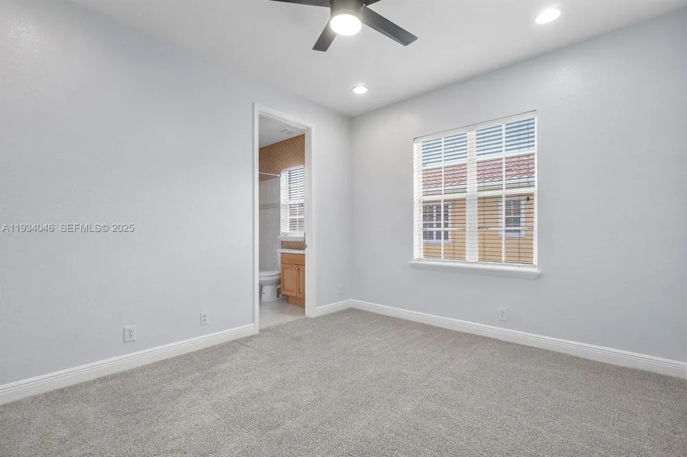888 University Blvd Jupiter, FL 33458