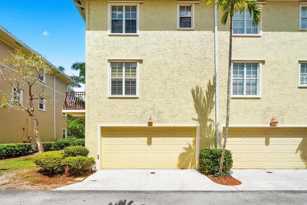 888 University Blvd Jupiter, FL 33458