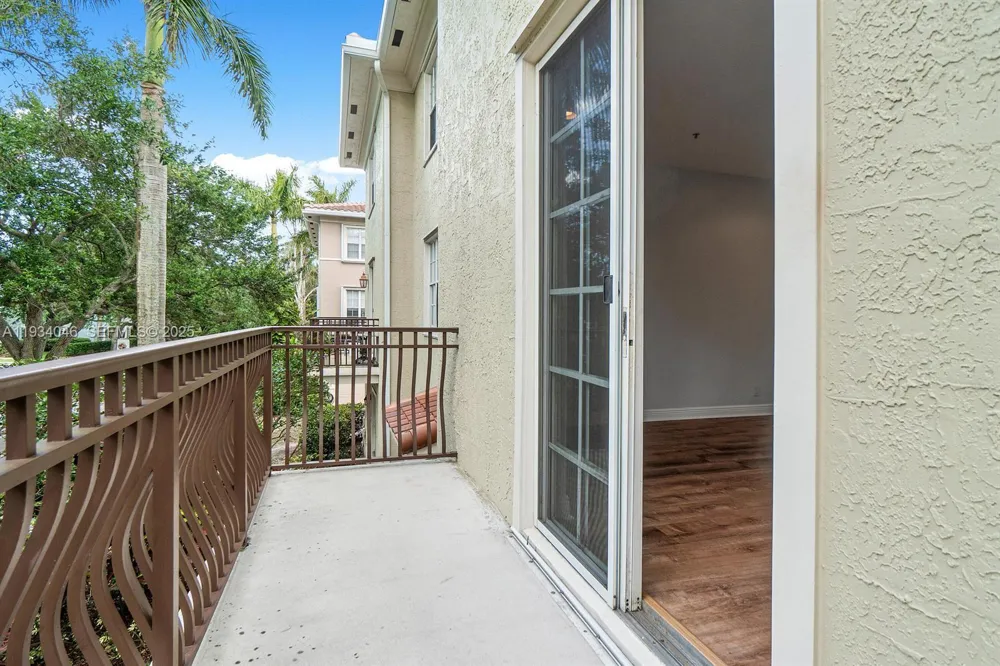888 University Blvd Jupiter, FL 33458