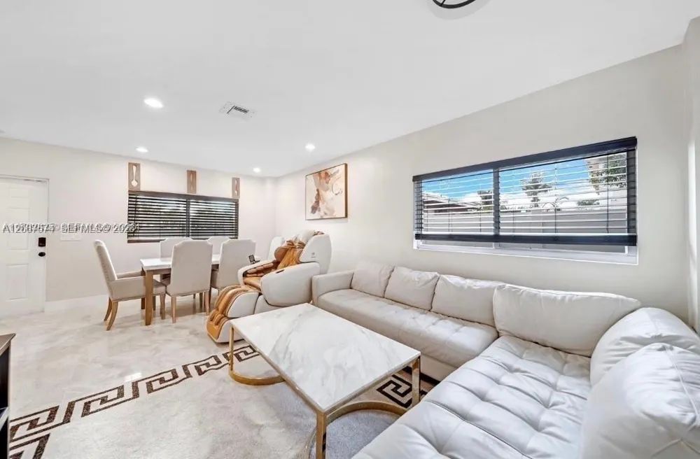 615 NW 10th Ter #1 Fort Lauderdale, FL 33311