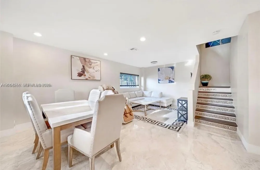615 NW 10th Ter #1 Fort Lauderdale, FL 33311