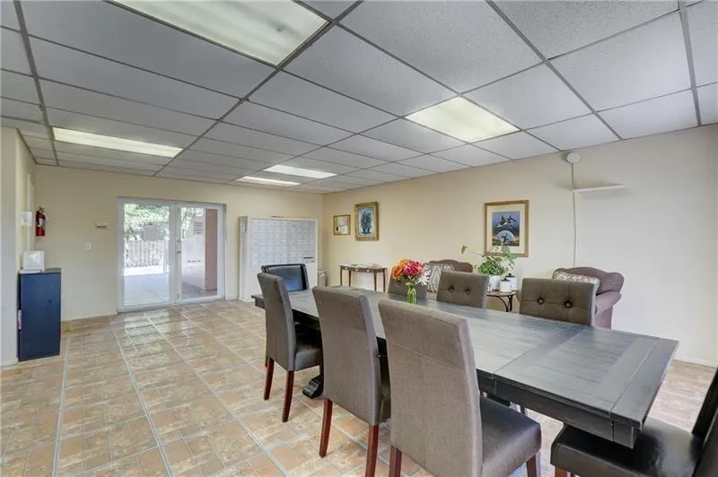 1967 S OCEAN BOULEVARD #215-C Lauderdale By The Sea, FL 33062