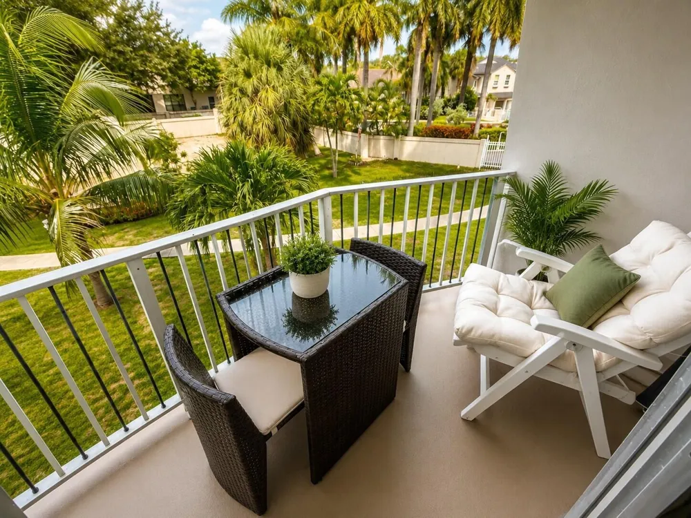 1967 S OCEAN BOULEVARD #215-C Lauderdale By The Sea, FL 33062