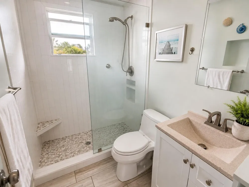 1967 S OCEAN BOULEVARD #215-C Lauderdale By The Sea, FL 33062