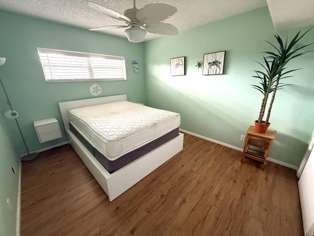 1967 S OCEAN BOULEVARD #215-C Lauderdale By The Sea, FL 33062