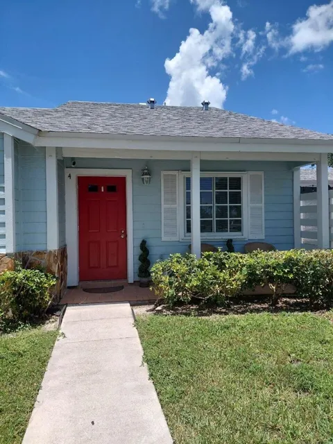 13776 SW 149TH CIR LANE #4-79
