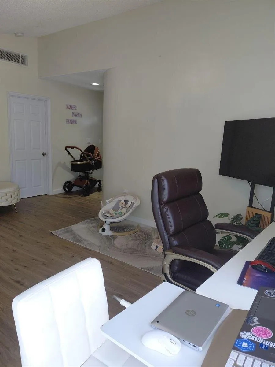 13776 SW 149TH CIR LANE #4-79 Miami, FL 33186
