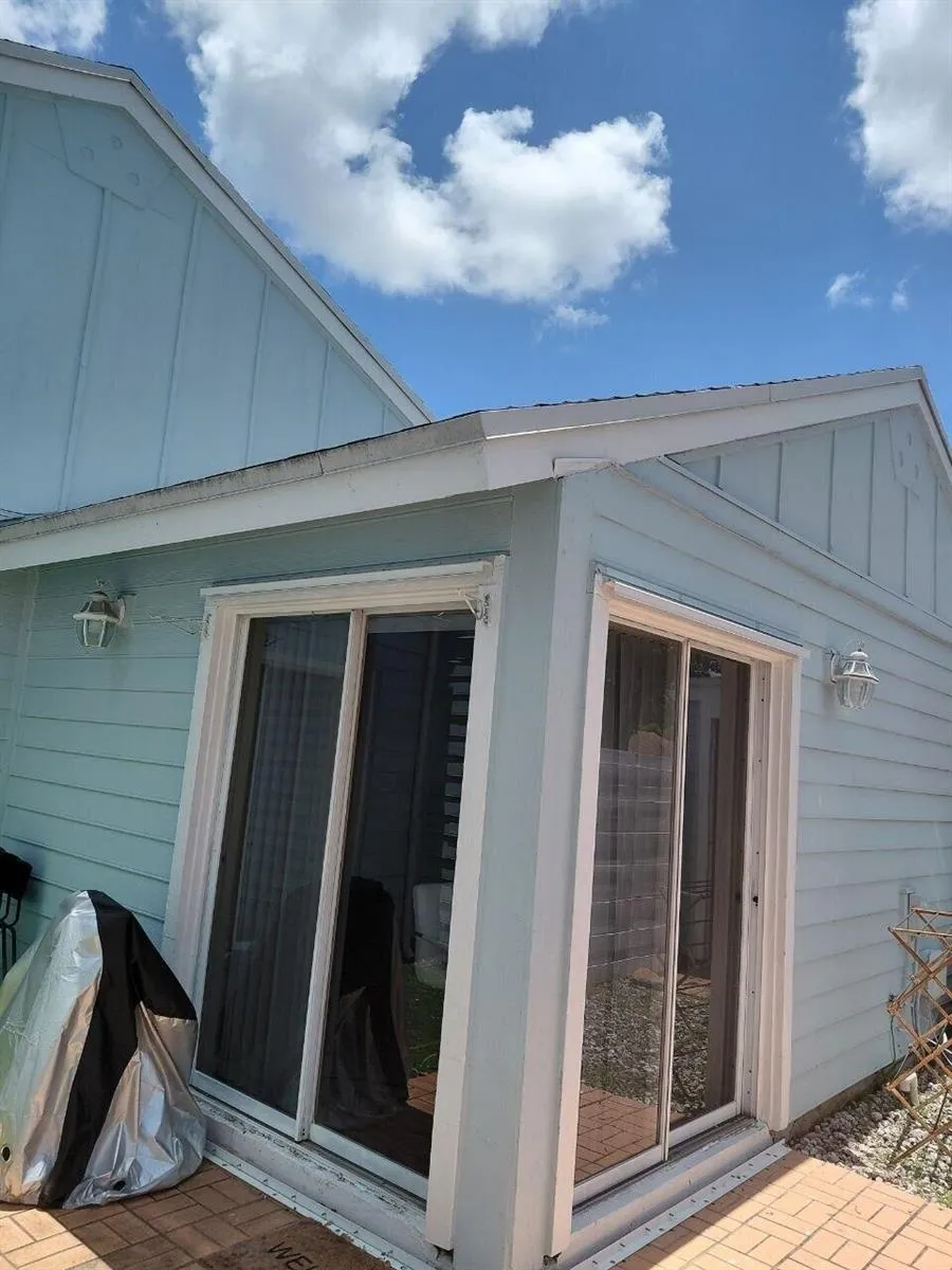 13776 SW 149TH CIR LANE #4-79 Miami, FL 33186