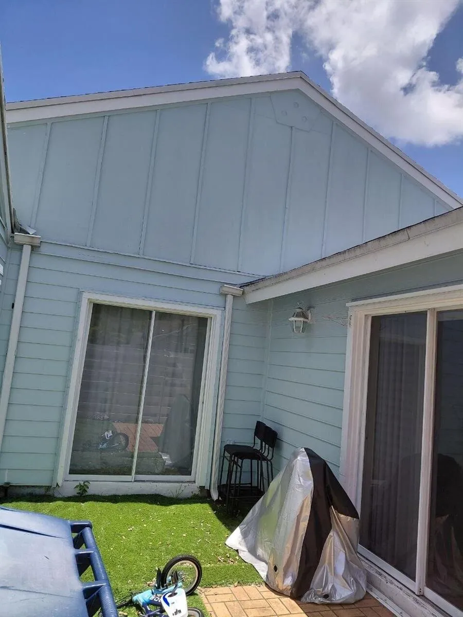 13776 SW 149TH CIR LANE #4-79 Miami, FL 33186