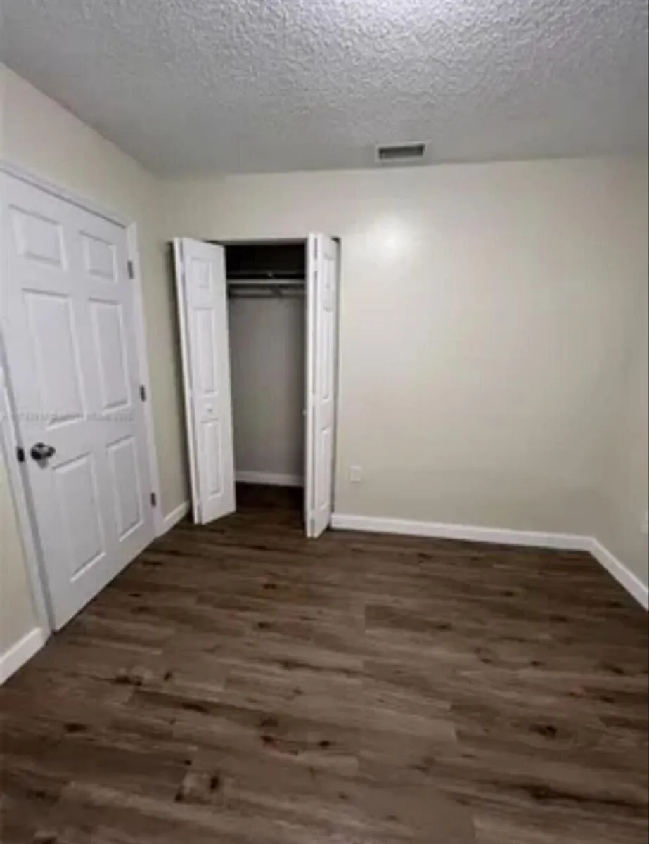13776 SW 149TH CIR LANE #4-79 Miami, FL 33186