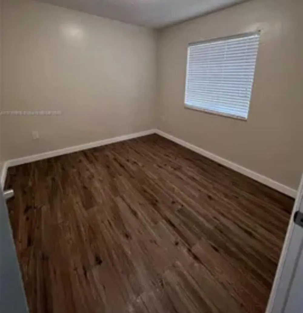 13776 SW 149TH CIR LANE #4-79 Miami, FL 33186