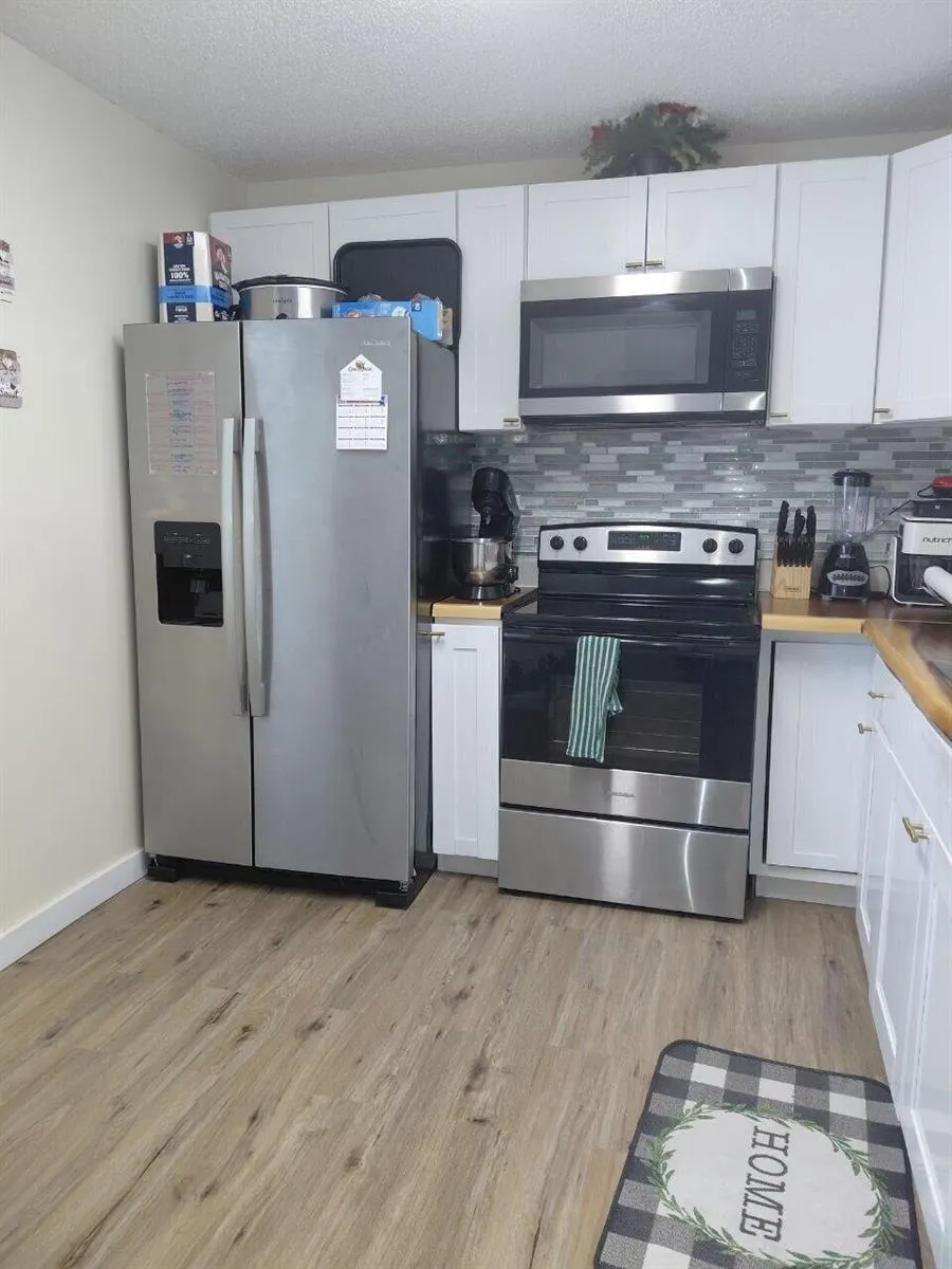 13776 SW 149TH CIR LANE #4-79 Miami, FL 33186