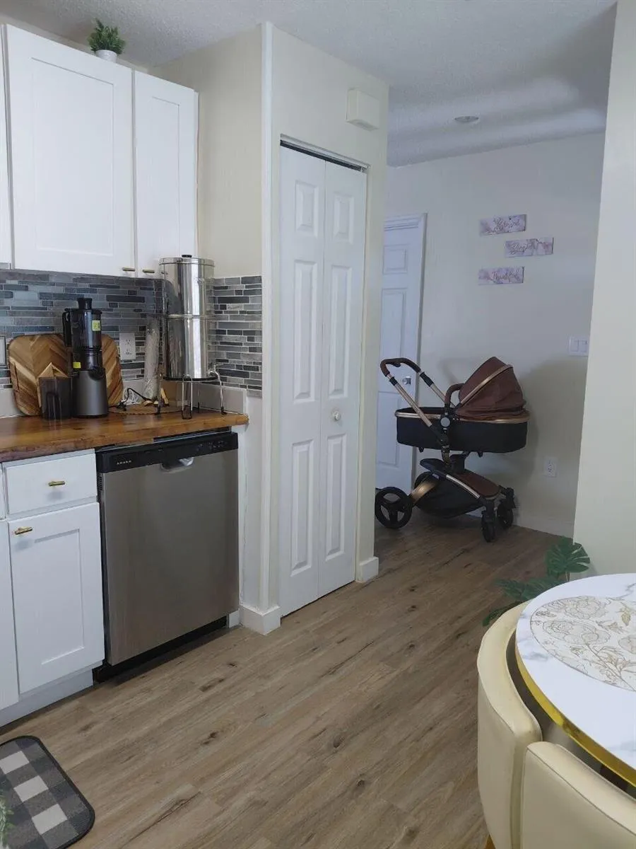 13776 SW 149TH CIR LANE #4-79 Miami, FL 33186