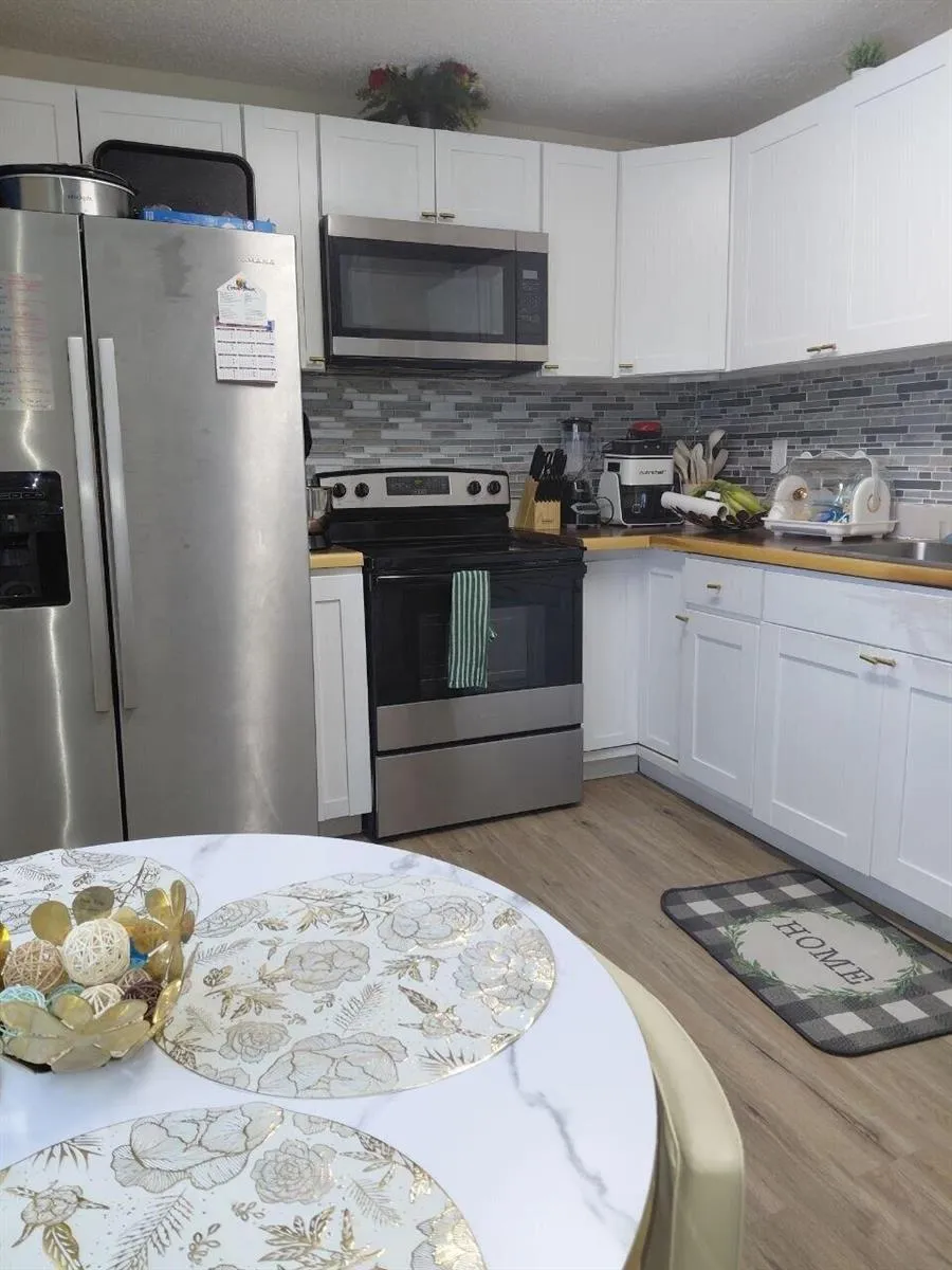 13776 SW 149TH CIR LANE #4-79 Miami, FL 33186
