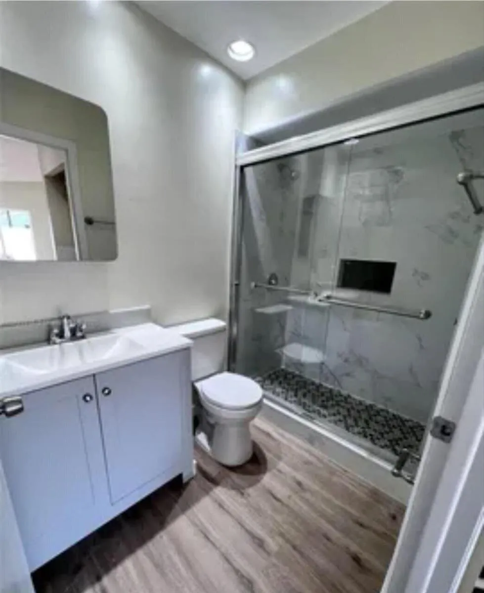 13776 SW 149TH CIR LANE #4-79 Miami, FL 33186